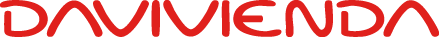 Davivienda logo