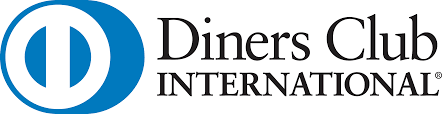 Diners Club logo