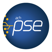 PSE logo