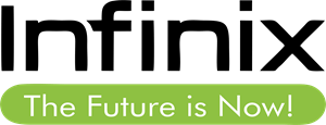 Infinix Logo