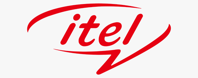 itel