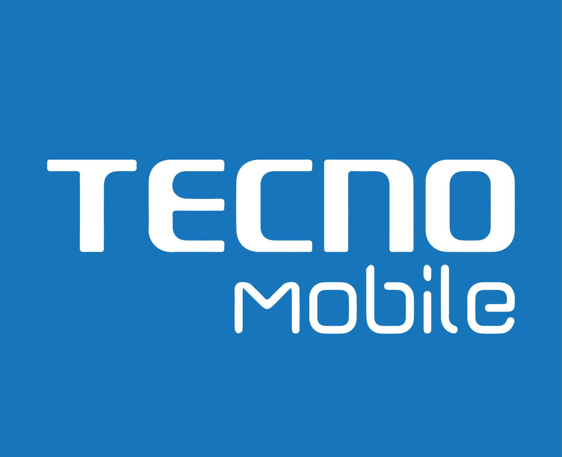 TECNO Logo