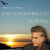 Álbum Directo al espíritu