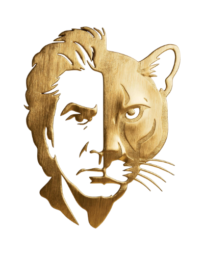 El Puma Contigo