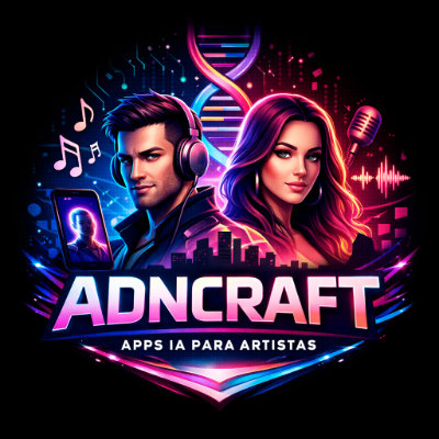 ADNCraft
