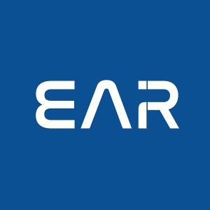 EAR