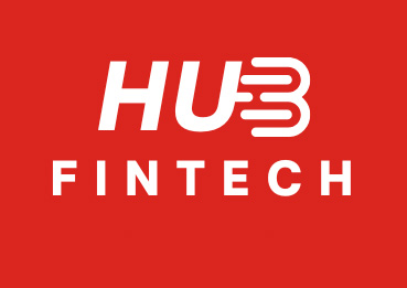 HubFintech