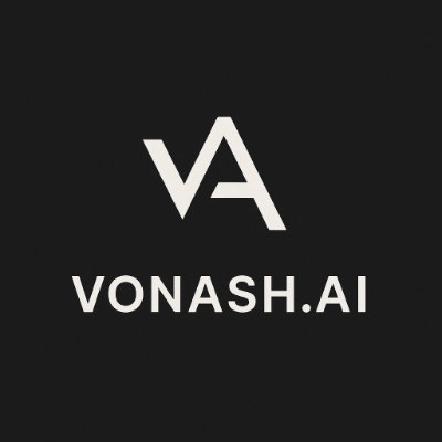 Vonash