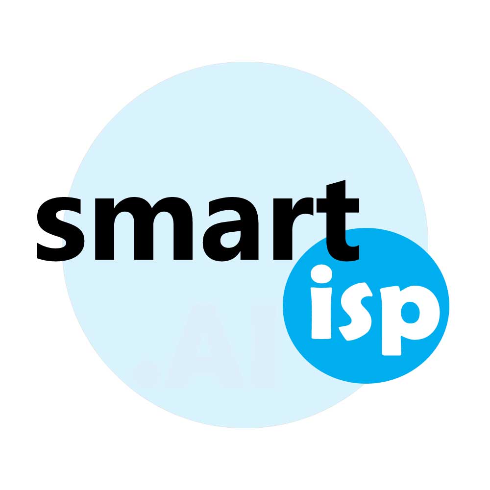 Smart-ISP